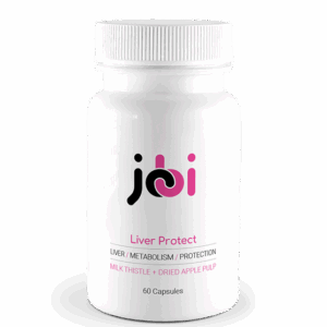 Liver Protect