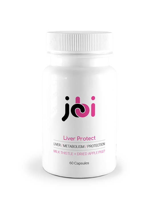 Liver Protect