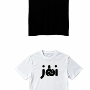 Jobi T-shirt