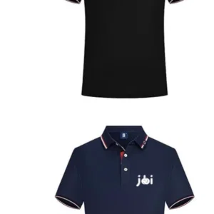 Jobi Polo Shirt