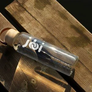 Jobi Water Bottle